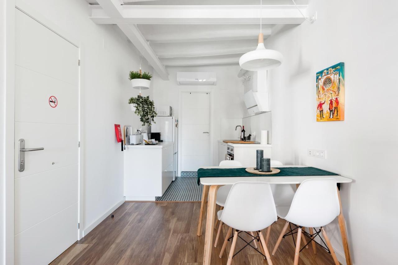 Unik Vacation Circus Apartamento