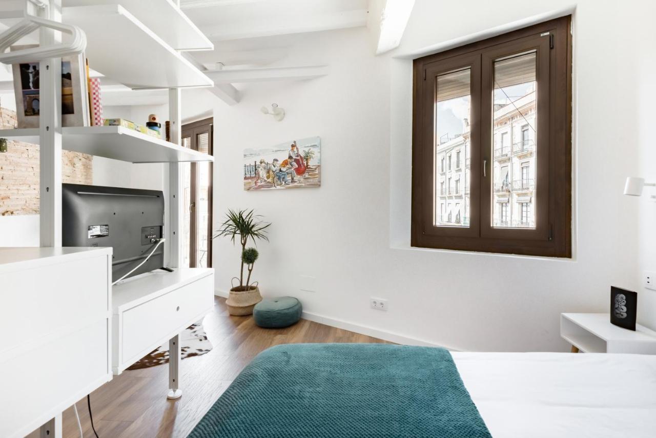 Appartement Unik Vacation Circus *