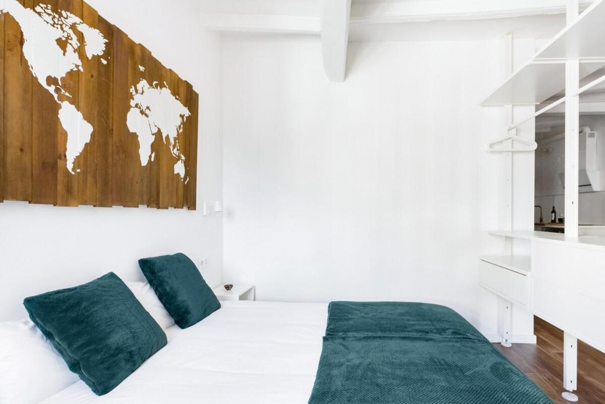 Appartement Unik Vacation Circus *