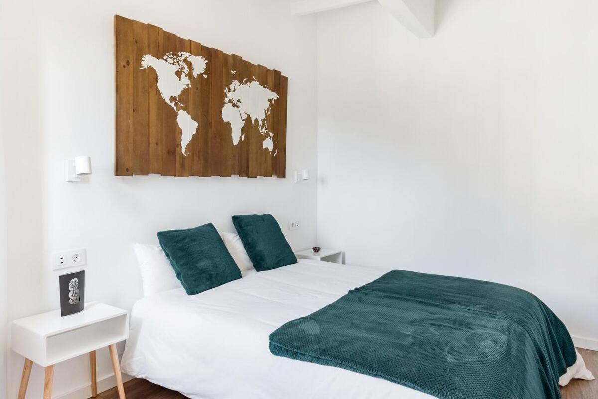 Unik Vacation Circus Appartement *